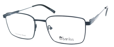 Оправа для очков baniss BR 6060  фотография-4
