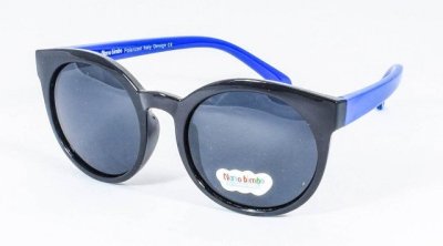 Очки солнцезащитные Nano Bimbo 71205  фотография-2