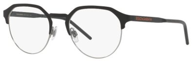 Оправа для очков DOLCE&GABBANA DG1335  фотография-1