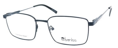 Оправа для очков baniss BR 6060  фотография-4