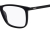Оправа для очков HUGO HUGO BOSS HG 1018  фотография-4