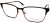 Оправа для очков TED BAKER Powell 4294  фотография-1