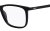 Оправа для очков HUGO HUGO BOSS HG 1018 фотография-4 Оправа для очков HUGO HUGO BOSS HG 1018 фотография-4