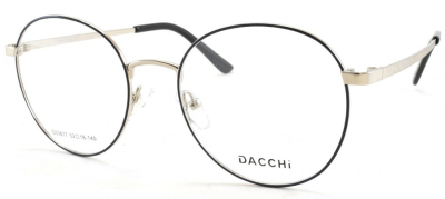 Оправа для очков Dacchi D33677  фотография-1