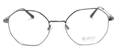 Оправа для очков Megapolis 578  фотография-5