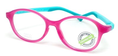 Оправа для очков NANOVISTA NAO3060246  фотография-1