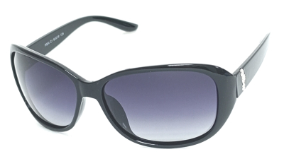 Очки солнцезащитные MAIERSHA POLARIZED P904  фотография-13