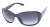 Очки солнцезащитные MAIERSHA POLARIZED P904  фотография-13