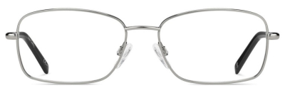 Оправа для очков Pierre Cardin P.C. 8848  фотография-2