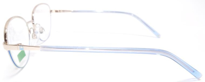 Оправа для очков BENETTON BEO3069  фотография-8