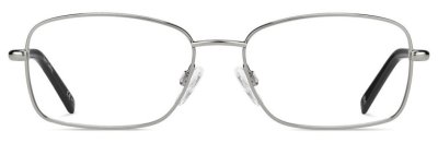 Оправа для очков Pierre Cardin P.C. 8848  фотография-2