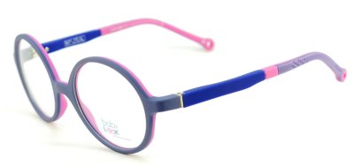 Оправа для очков BabyLOOK BL-52020  фотография-10