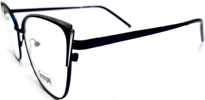 Оправа для очков Tempo 2455  фотография-4