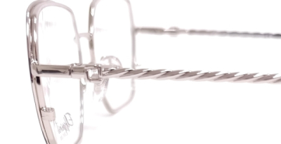 Оправа для очков Elfspirit EF-4342  фотография-10