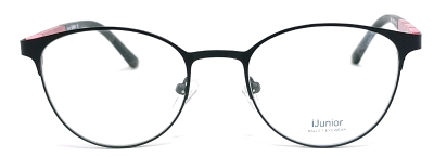 Оправа для очков BALLET iJunior 76049  фотография-2