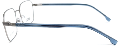 Оправа для очков BOSS BOSS 1702  фотография-7