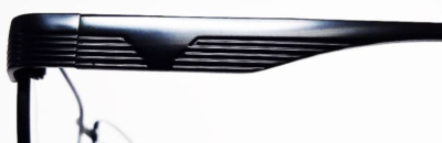 Оправа для очков Genex G-966  фотография-4