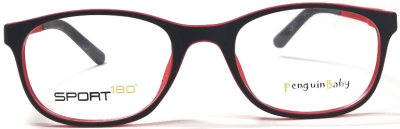 Оправа для очков Penguin Baby PB62418  фотография-2