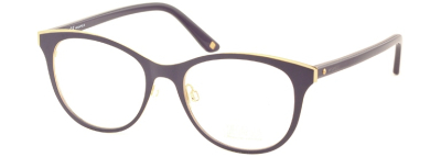 Оправа для очков Megapolis Premium 816  фотография-1