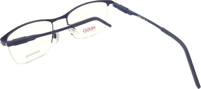 Оправа для очков HUGO HUGO BOSS HG 1103  фотография-3