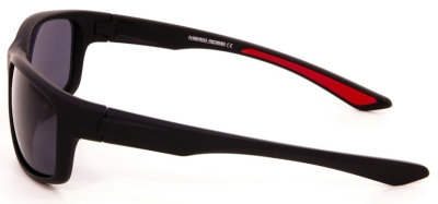 Очки солнцезащитные детские MARIO ROSSI Giovani MS 14-007  фотография-3