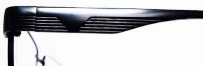 Оправа для очков Genex G-966  фотография-4