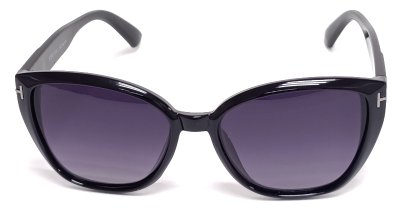 Очки солнцезащитные Santarelli ST2527  фотография-2