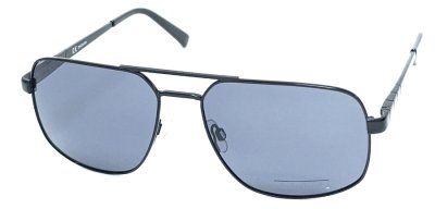 Очки солнцезащитные DACKOR 92  фотография-1