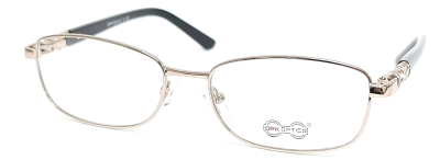 Оправа для очков OPK.OPTICA R8465  фотография-9