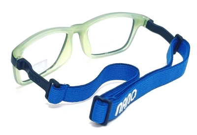 Оправа для очков NANOVISTA NAO3021348  фотография-4