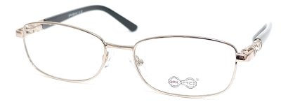 Оправа для очков OPK.OPTICA R8465  фотография-9