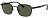 Очки солнцезащитные RAY BAN RB 3664 купить много