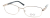 Оправа для очков OPK.OPTICA R8465  фотография-9