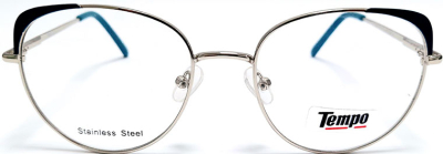 Оправа для очков Tempo 2447  фотография-2