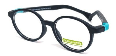 Оправа для очков NANOVISTA NAO3180444  фотография-1
