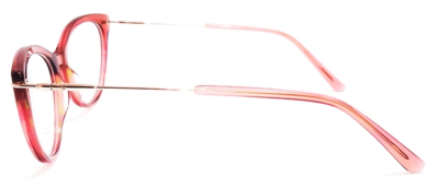 Оправа для очков Megapolis 437  фотография-4