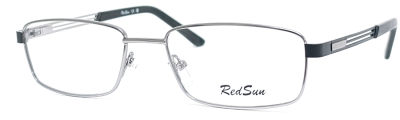 Оправа для очков RedSun Junioir R8724  фотография-1