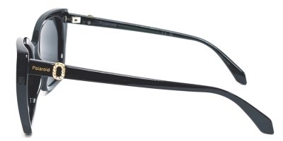 Очки солнцезащитные Polaroid PLD4198/S/X  фотография-8
