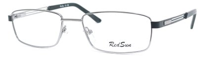 Оправа для очков RedSun Junioir R8724  фотография-1