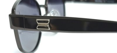 Очки солнцезащитные RedSun R7249  фотография-10