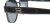 Очки солнцезащитные RedSun R7249  фотография-10