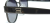 Очки солнцезащитные RedSun R7249  фотография-10