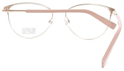 Оправа для очков Megapolis 2089  фотография-3