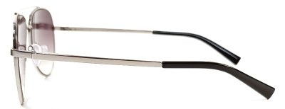 Очки солнцезащитные DACKOR 631  фотография-3