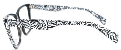 Оправа для очков LIU JO LJ2789  фотография-3