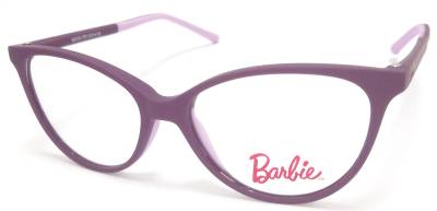 Оправа для очков Barbie BBV024  фотография-9