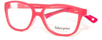 Оправа для очков Fisher Price FPVN006  фотография-8