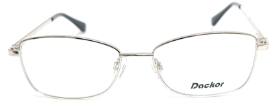 Оправа для очков Dackor 034  фотография-6