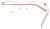 Оправа для очков Megapolis 2089  фотография-3