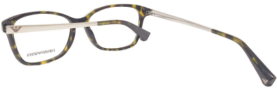 Оправа для очков Emporio ARMANI EA3026  фотография-3